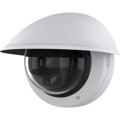 Axis M4225-LVE netværkskamera – 02814-001